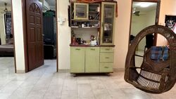 Blk 641 Hougang Avenue 8 (Hougang), HDB 5 Rooms #532090371